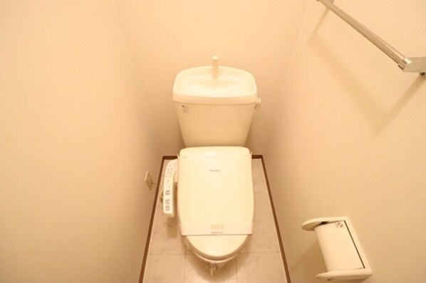 プランタンの物件内観写真